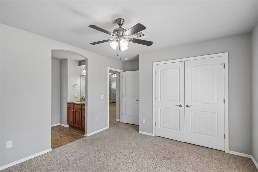 17250 Cottonwood Court Property Photo 32