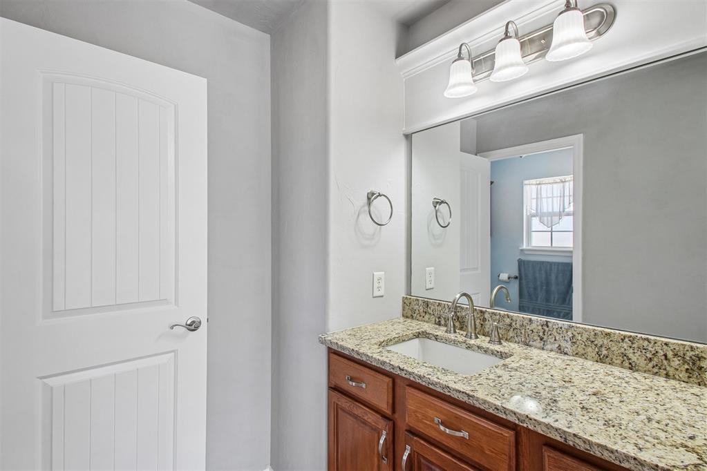 17250 Cottonwood Court Property Photo 33