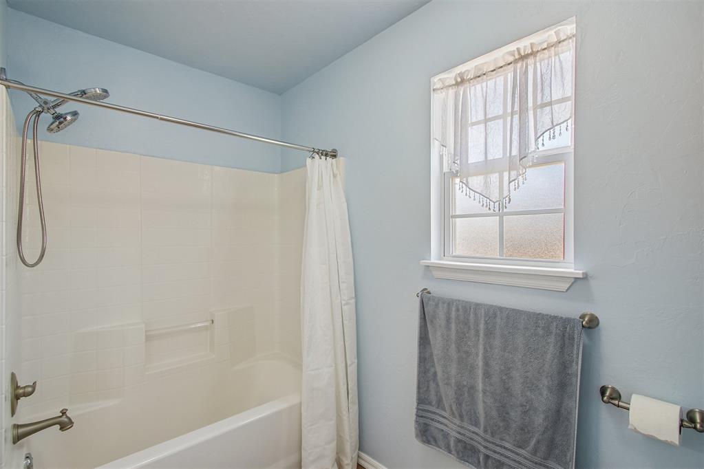 17250 Cottonwood Court Property Photo 34