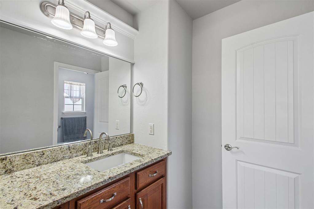 17250 Cottonwood Court Property Photo 35