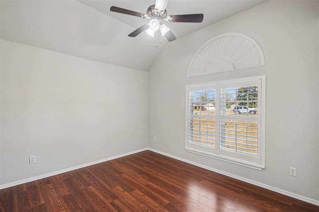 17250 Cottonwood Court Property Photo 36