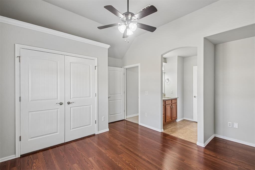 17250 Cottonwood Court Property Photo 37