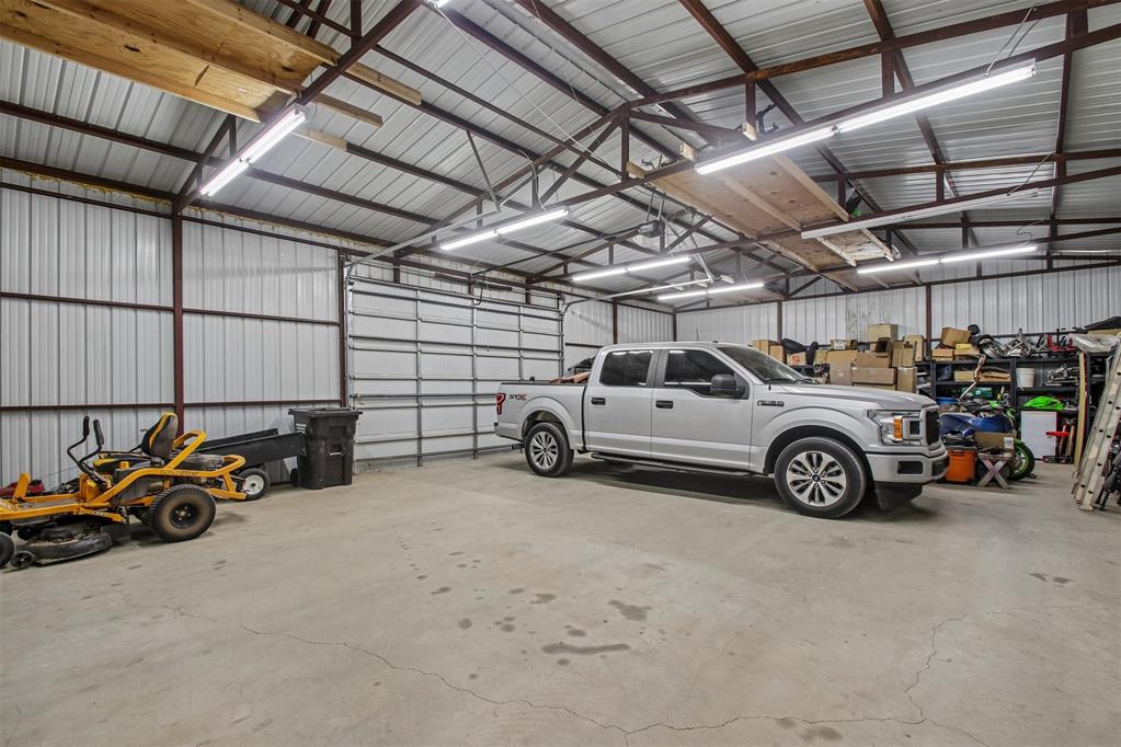 17250 Cottonwood Court Property Photo 38