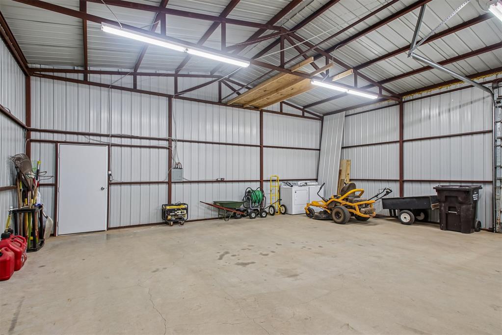 17250 Cottonwood Court Property Photo 39