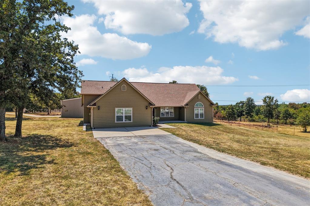 17250 Cottonwood Court Property Photo 40