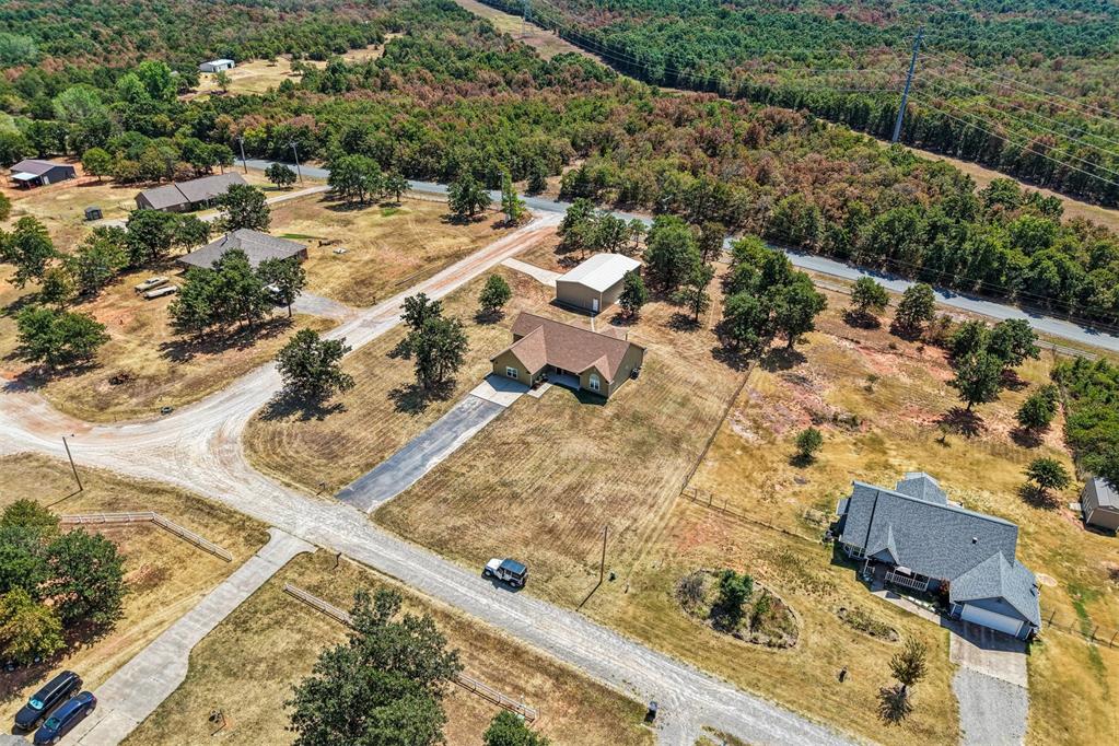 17250 Cottonwood Court Property Photo 41