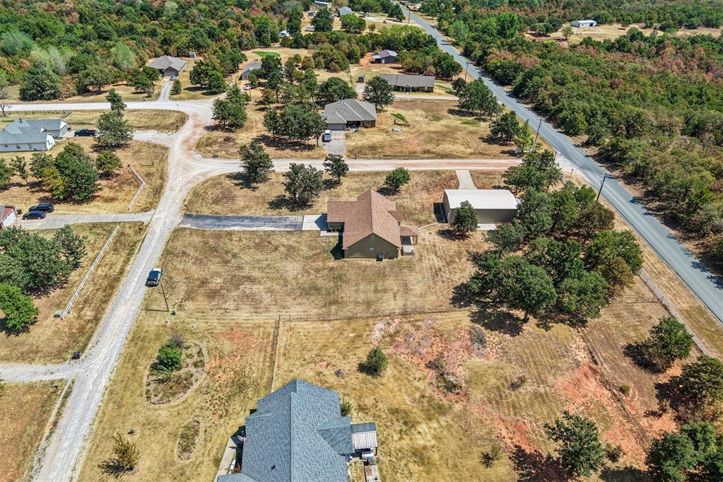 17250 Cottonwood Court Property Photo 42