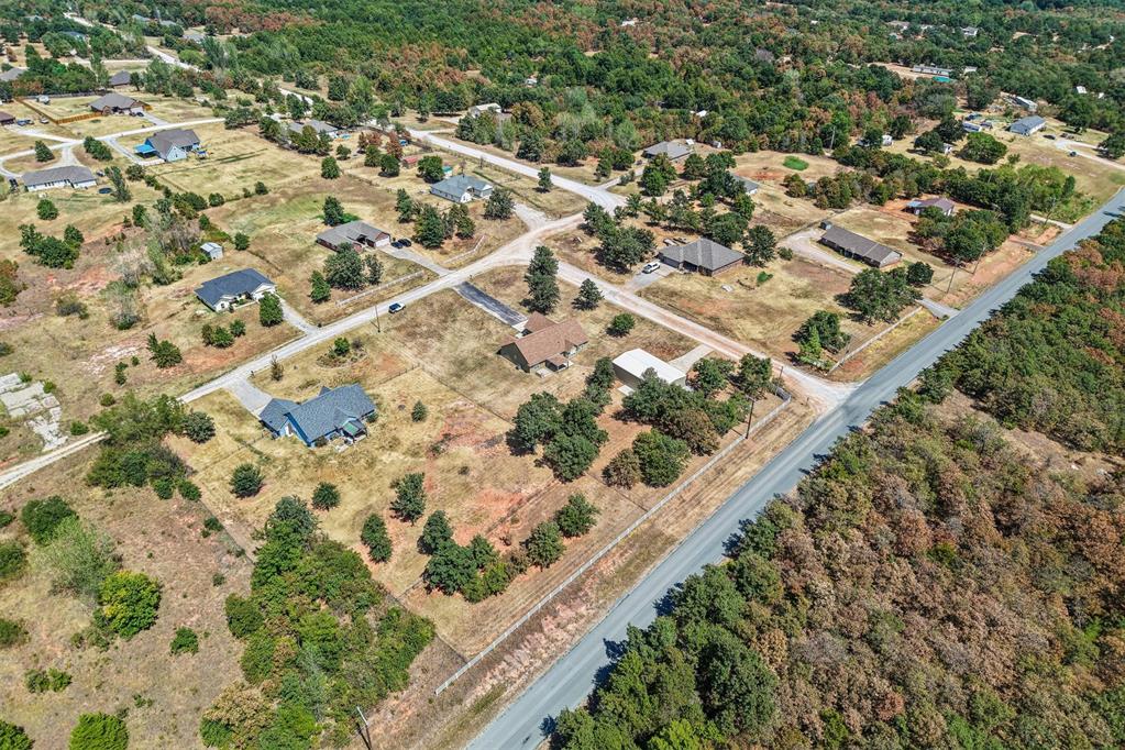 17250 Cottonwood Court Property Photo 43
