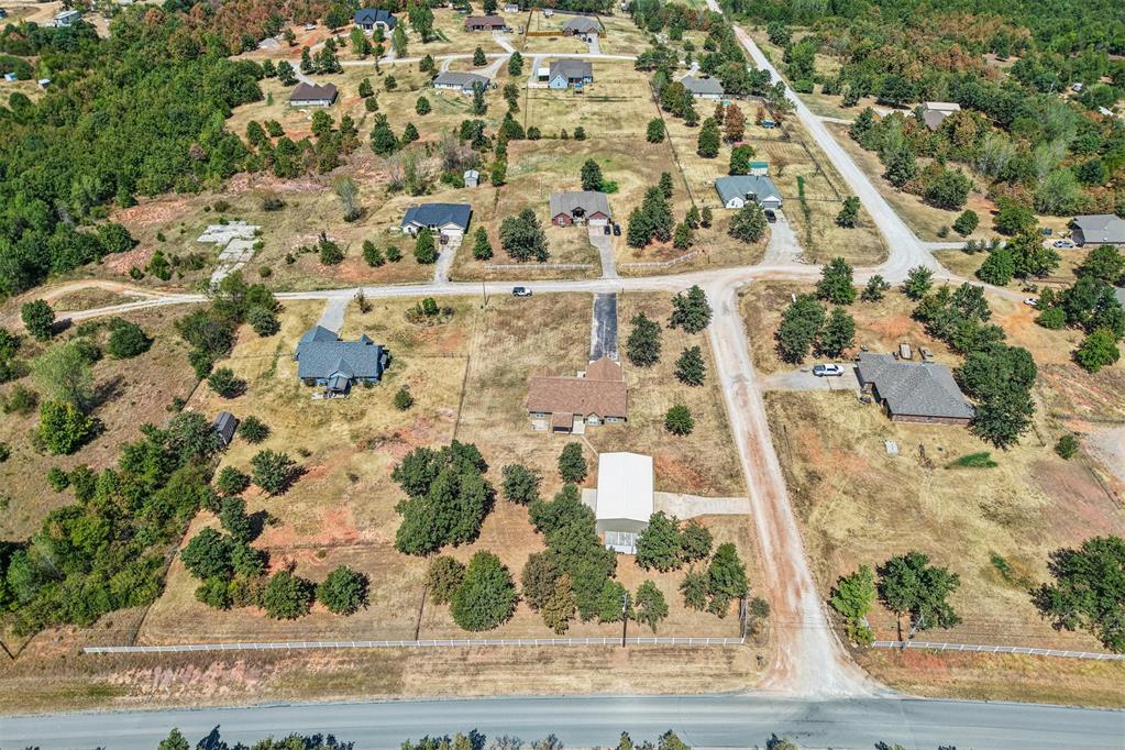 17250 Cottonwood Court Property Photo 44