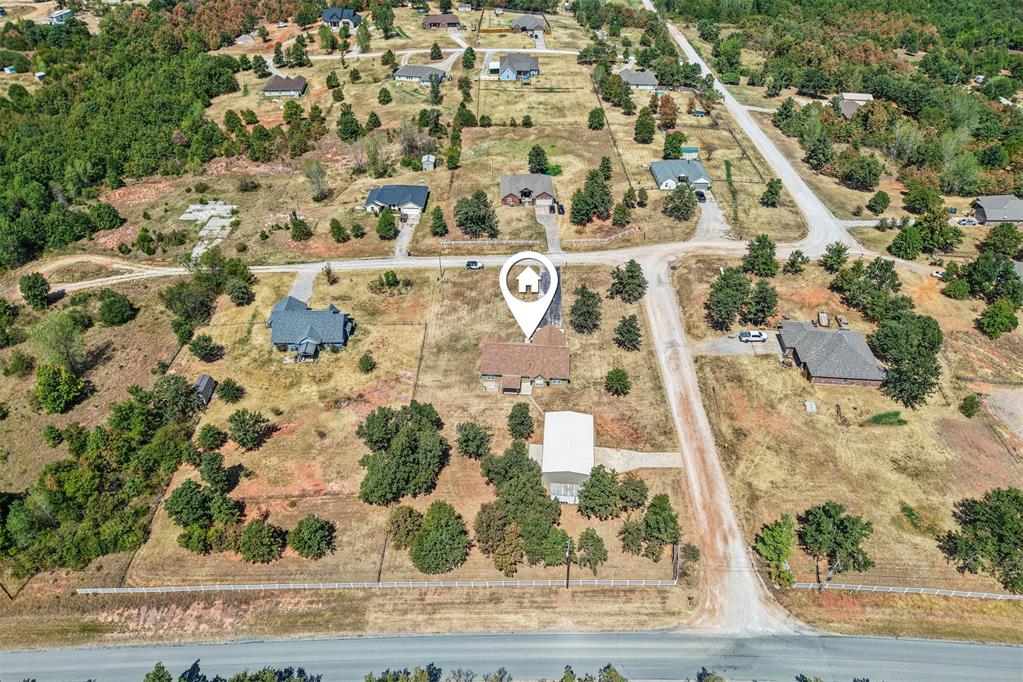 17250 Cottonwood Court Property Photo 45