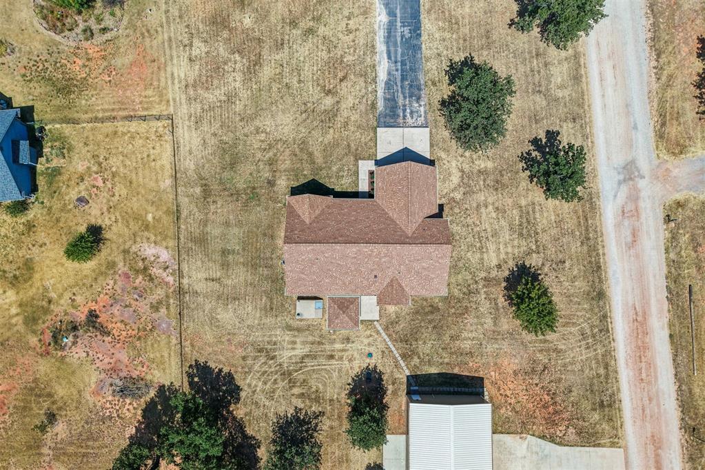 17250 Cottonwood Court Property Photo 46