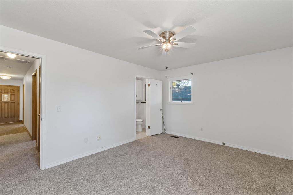 4608 Nw 60th Street Property Photo 22