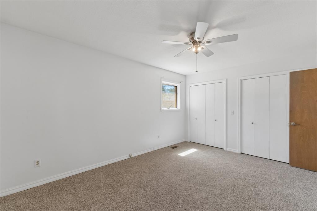 4608 Nw 60th Street Property Photo 24