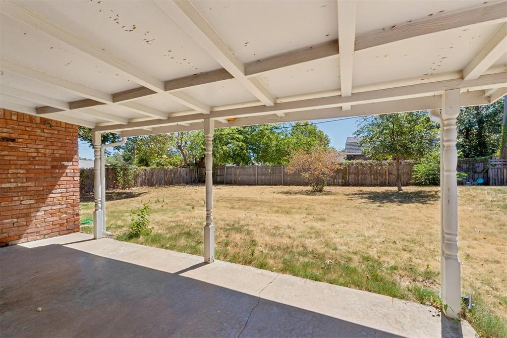 4608 Nw 60th Street Property Photo 37