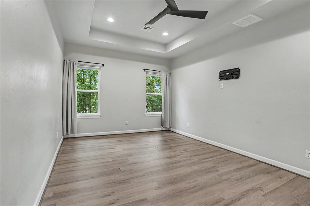 16113 Se 82nd Street Property Photo 11