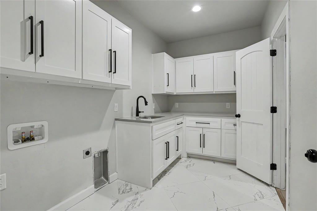 16113 Se 82nd Street Property Photo 15