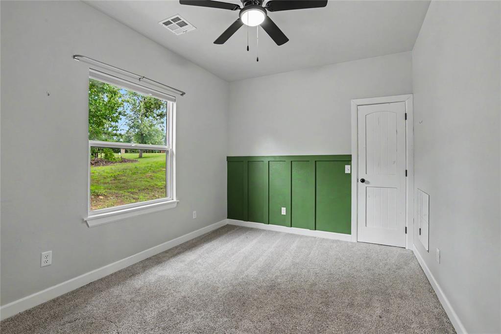 16113 Se 82nd Street Property Photo 16