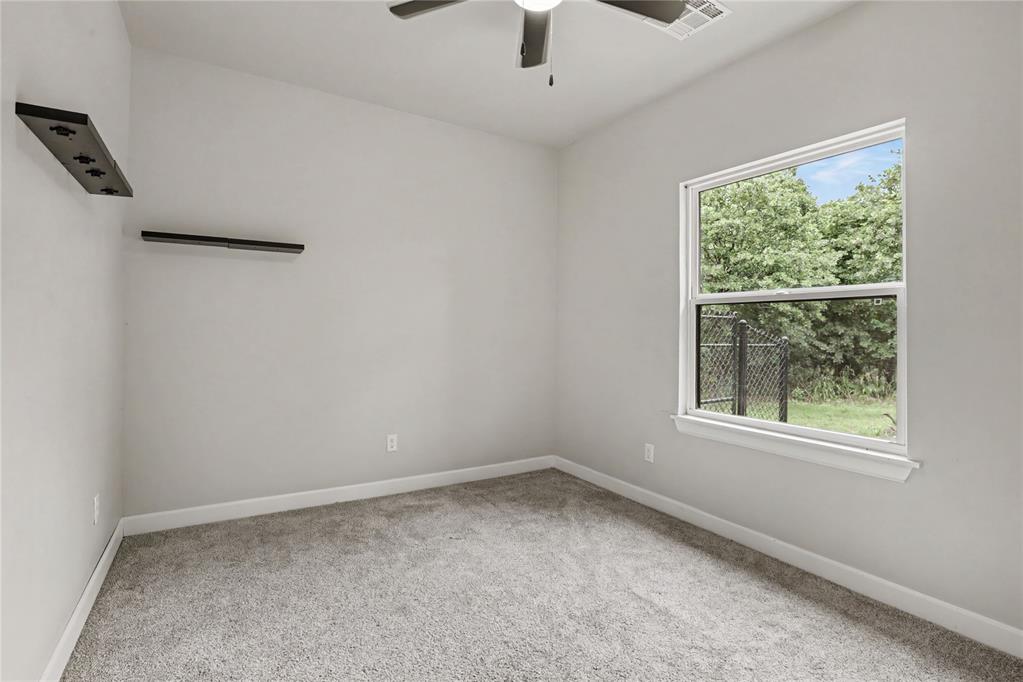 16113 Se 82nd Street Property Photo 18