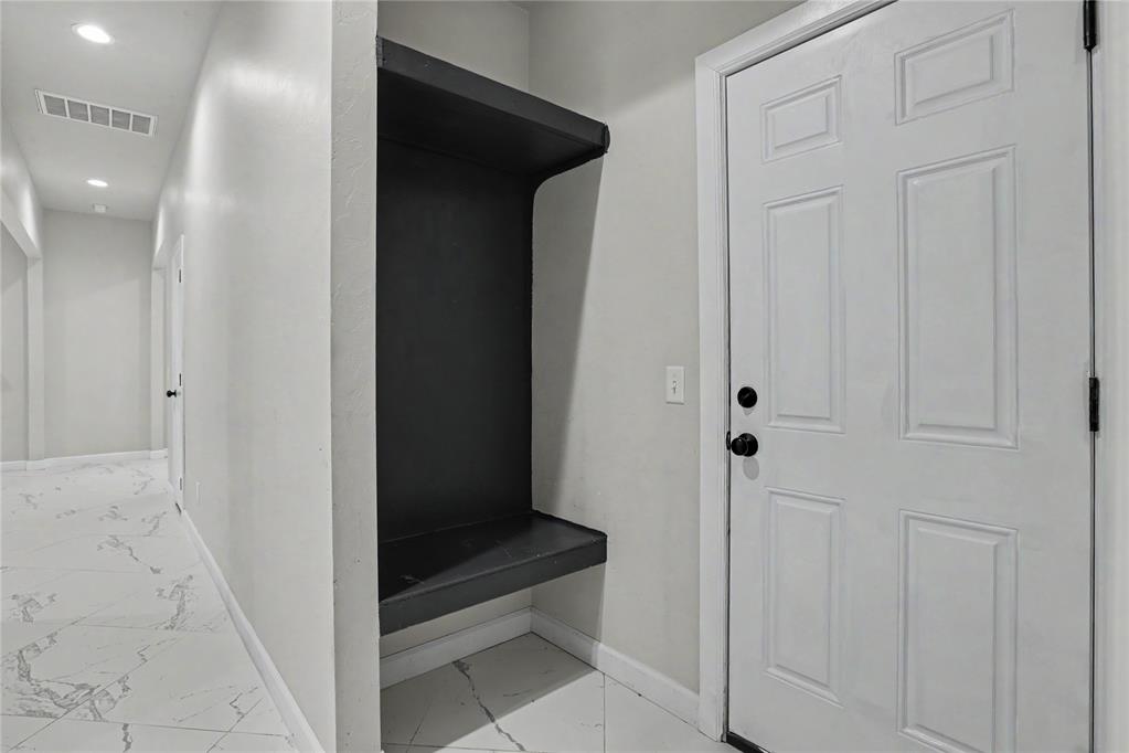 16113 Se 82nd Street Property Photo 19