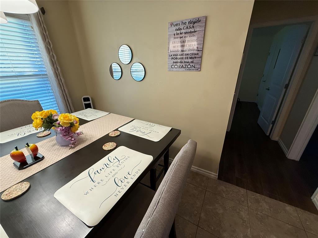 2220 Crooked Oak Drive Property Photo 16