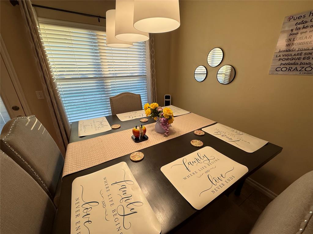 2220 Crooked Oak Drive Property Photo 17