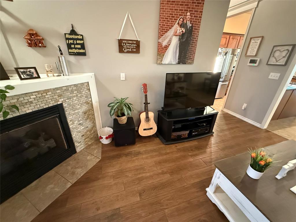 2220 Crooked Oak Drive Property Photo 20