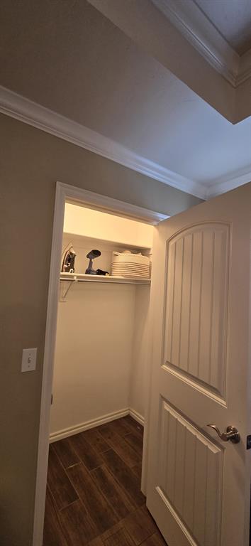 2220 Crooked Oak Drive Property Photo 25