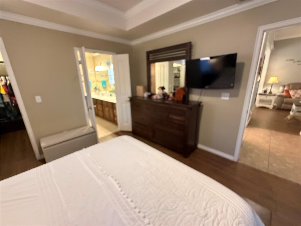 2220 Crooked Oak Drive Property Photo 29