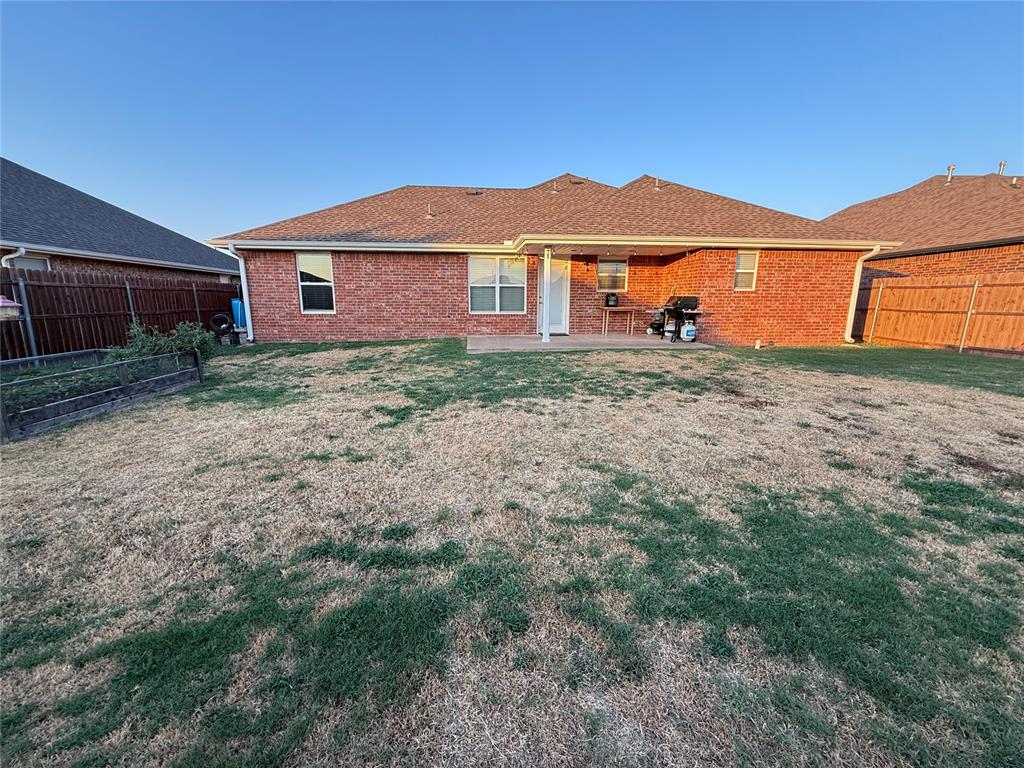 2220 Crooked Oak Drive Property Photo 35