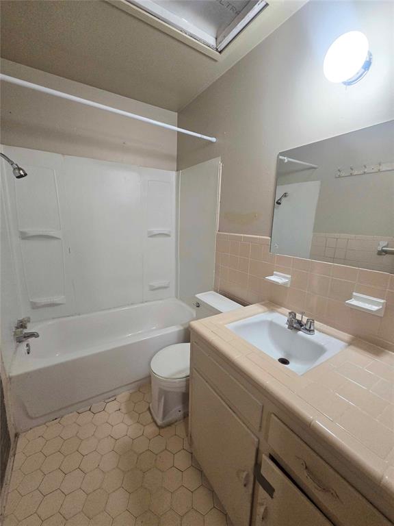 6605 Nw 30th Terrace 21 Property Photo 7