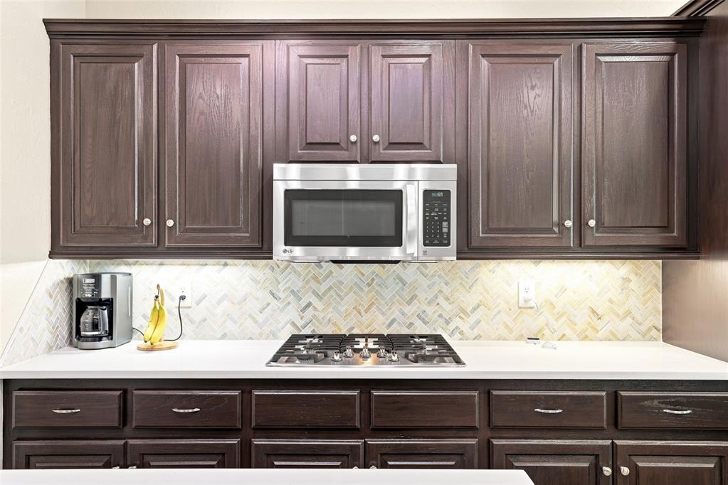 2337 Tuttington Property Photo 15