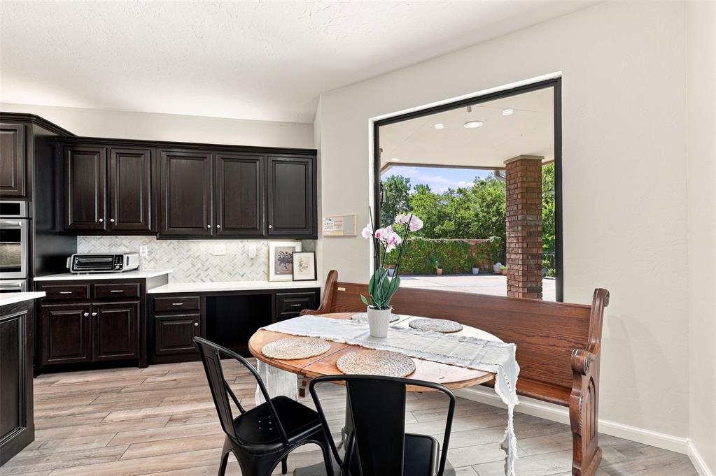 2337 Tuttington Property Photo 16