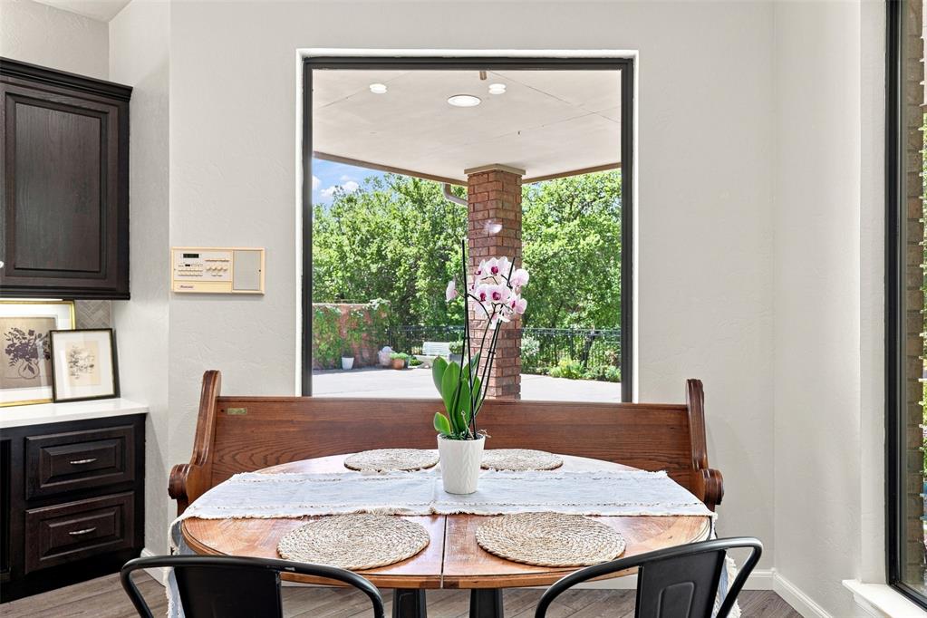 2337 Tuttington Property Photo 17