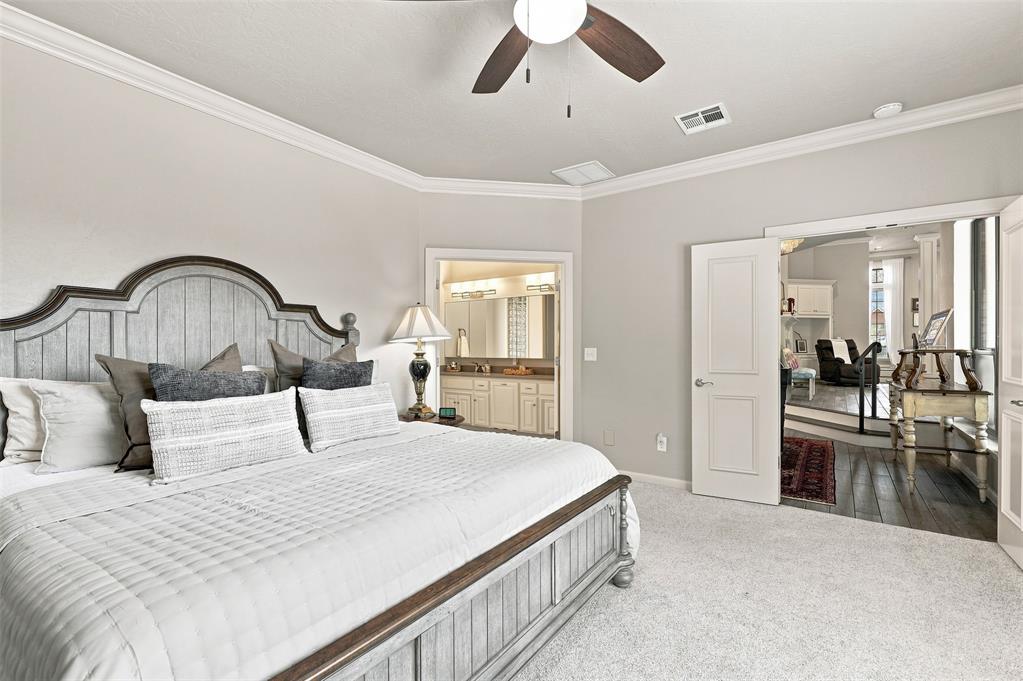 2337 Tuttington Property Photo 19