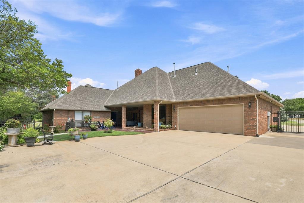 2337 Tuttington Property Photo 37
