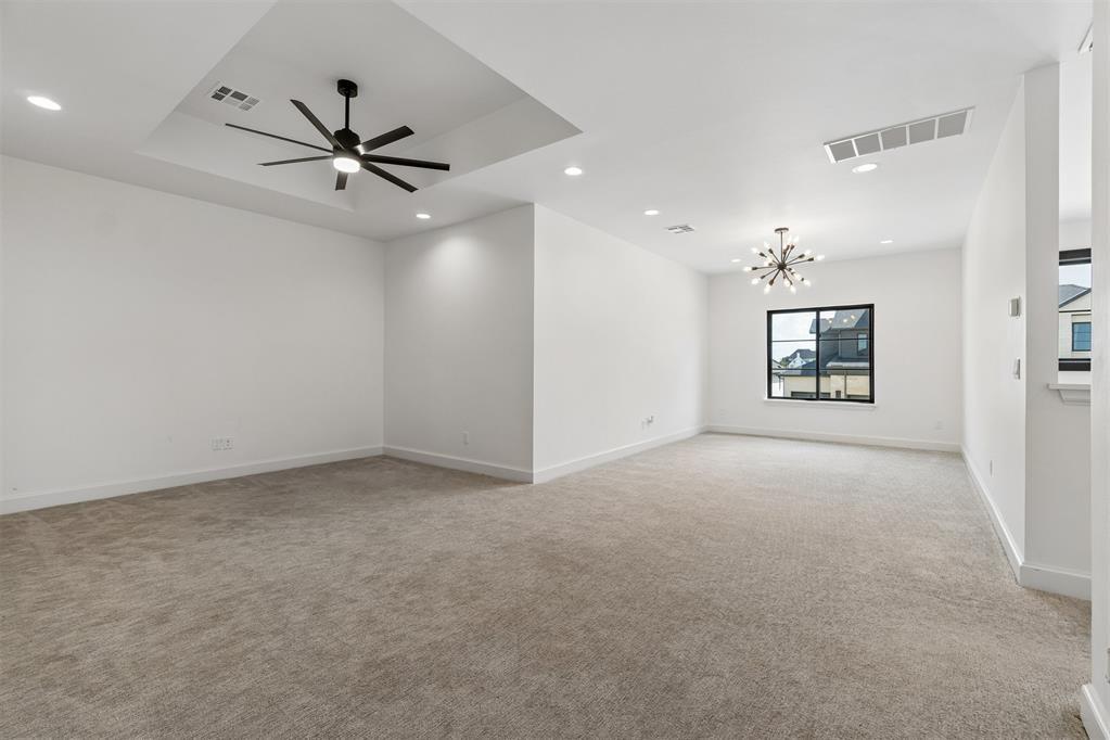 2109 Wiregrass Drive Property Photo 28