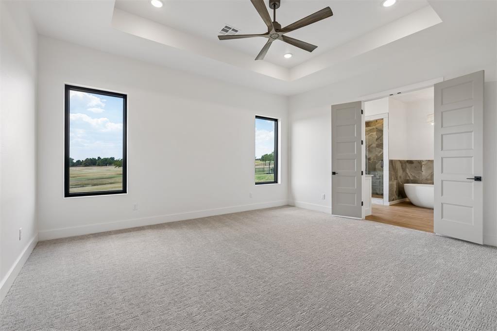 2219 Wintercreek Boulevard Property Photo 18