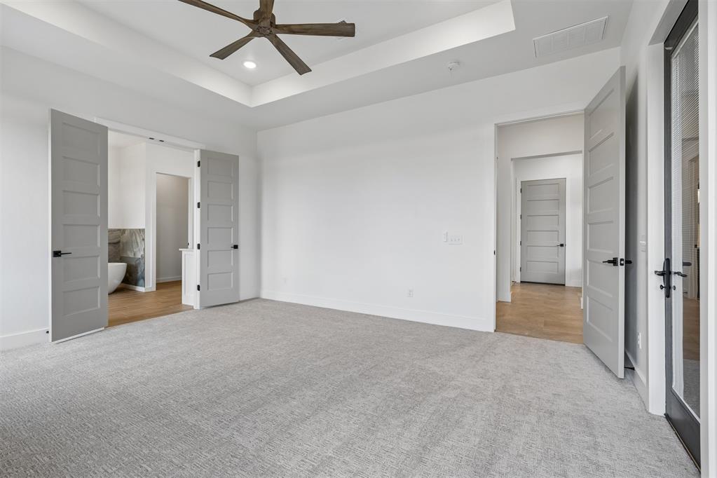 2219 Wintercreek Boulevard Property Photo 19