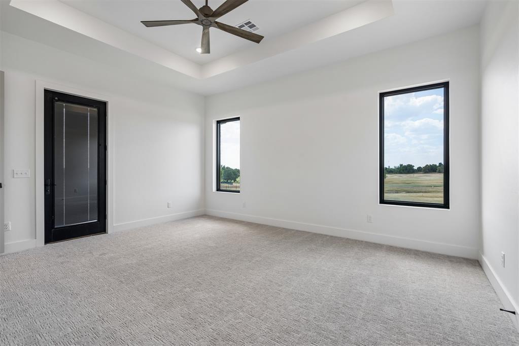 2219 Wintercreek Boulevard Property Photo 20