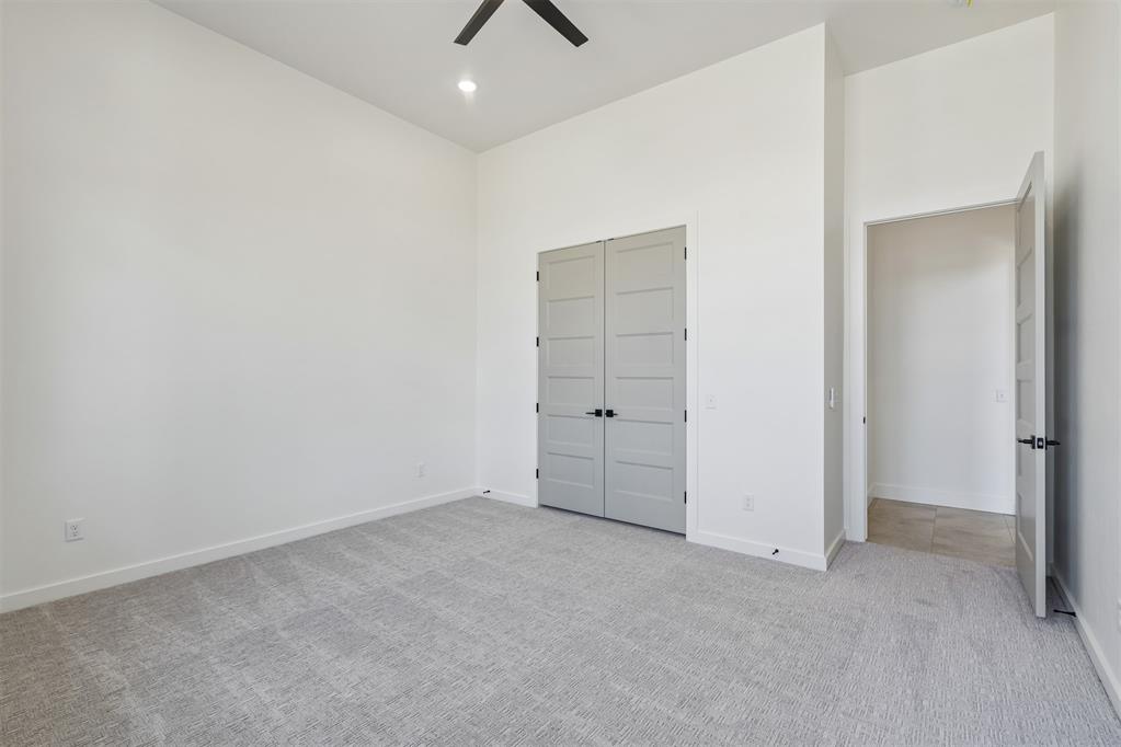 2219 Wintercreek Boulevard Property Photo 29