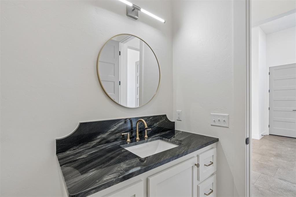 2219 Wintercreek Boulevard Property Photo 31