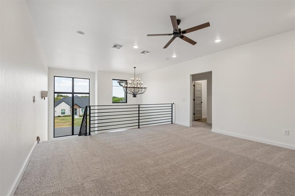 2219 Wintercreek Boulevard Property Photo 33