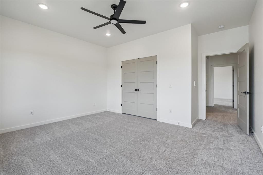 2219 Wintercreek Boulevard Property Photo 34