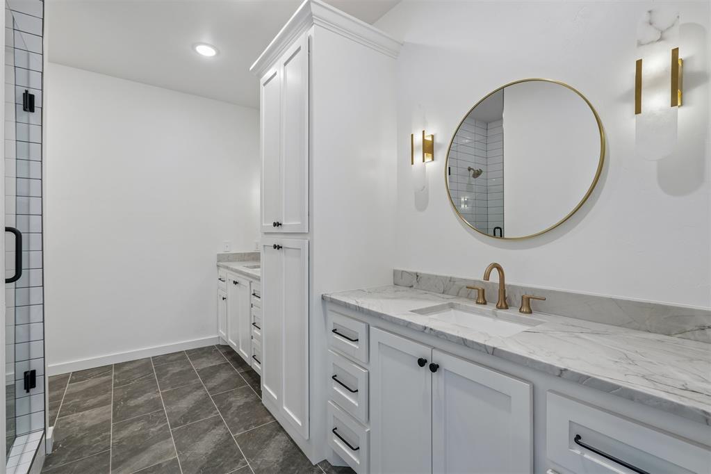 2219 Wintercreek Boulevard Property Photo 35