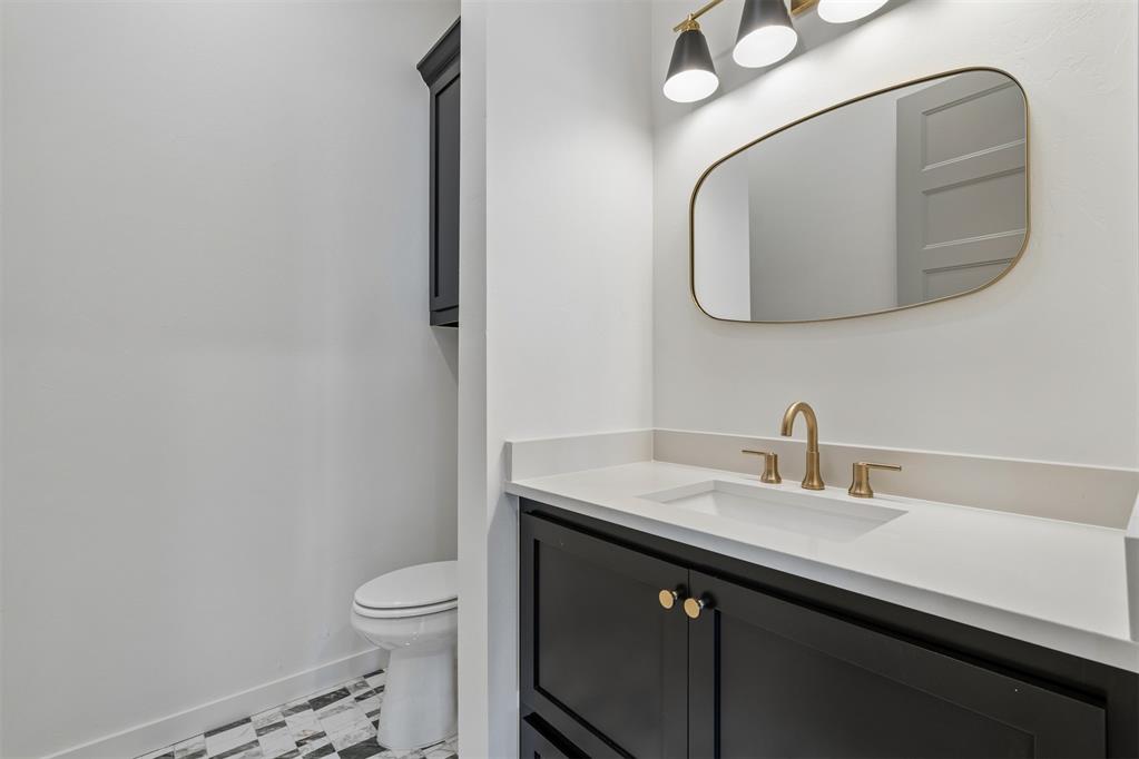 2219 Wintercreek Boulevard Property Photo 36