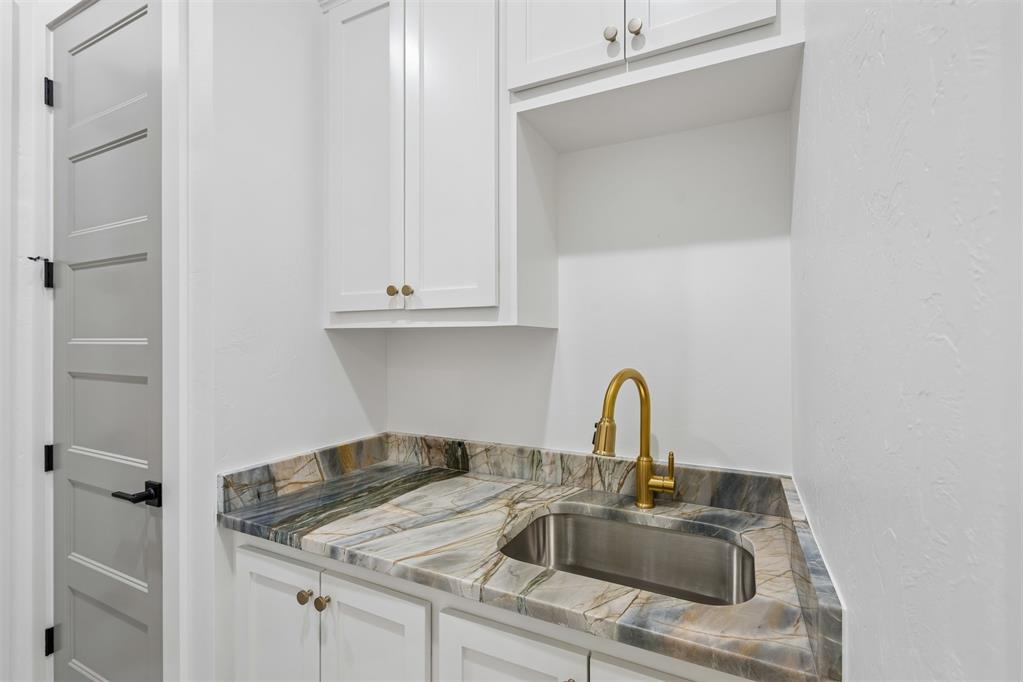 2219 Wintercreek Boulevard Property Photo 38