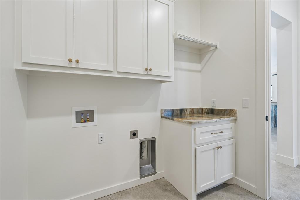 2219 Wintercreek Boulevard Property Photo 39