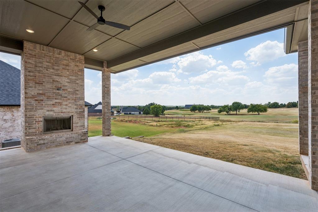 2219 Wintercreek Boulevard Property Photo 40