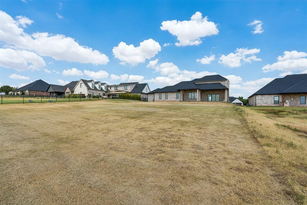 2219 Wintercreek Boulevard Property Photo 41