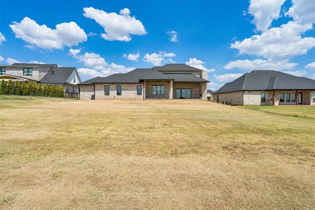 2219 Wintercreek Boulevard Property Photo 42